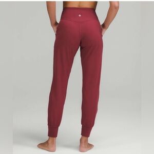 lululemon Align™ High-Rise Jogger *full length
